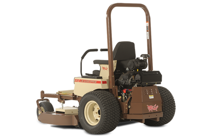 Grasshopper - 534121 - 225, 48"