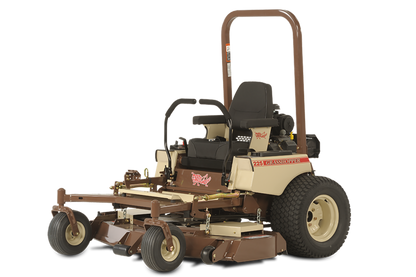 Grasshopper - 534121 - 225, 48"