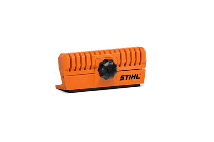 STIHL - Guide Bar Dresser - 5605-773-4400 photo 2