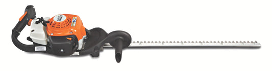 STIHL hero 4237-011-2992-US
