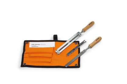 STIHL - .325 Sharpening Set - 5605-007-1028 photo 2
