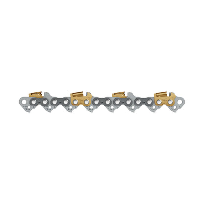 STIHL - Spare Parts - 3696-005-0460 - 23 RD3 Rapid D Chain reel, 24.84 ft.