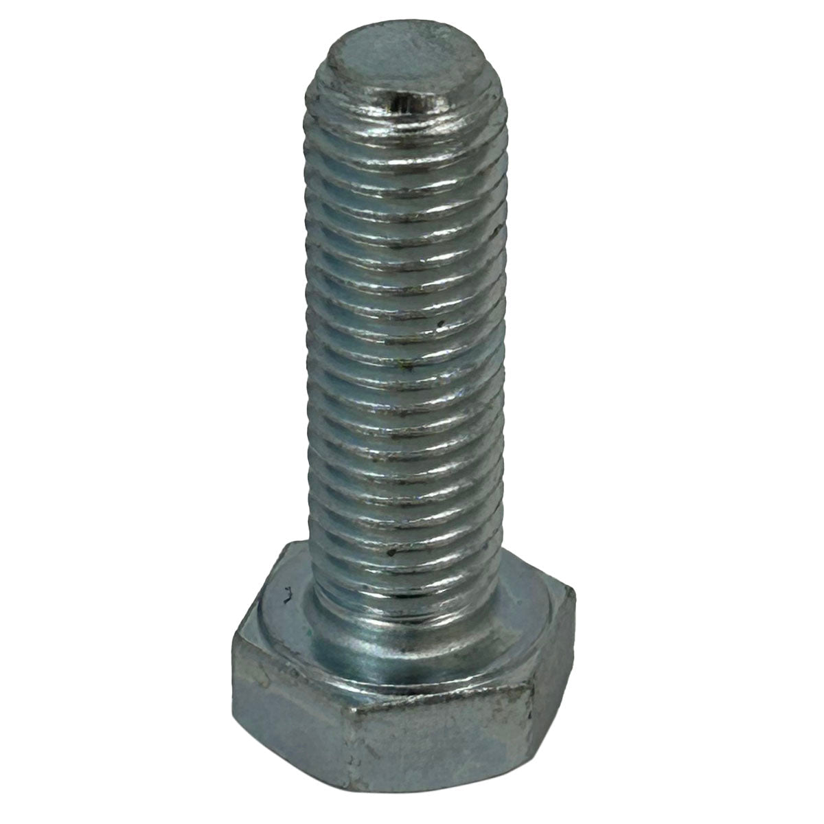 Grasshopper part 243206 — HEX BOLT