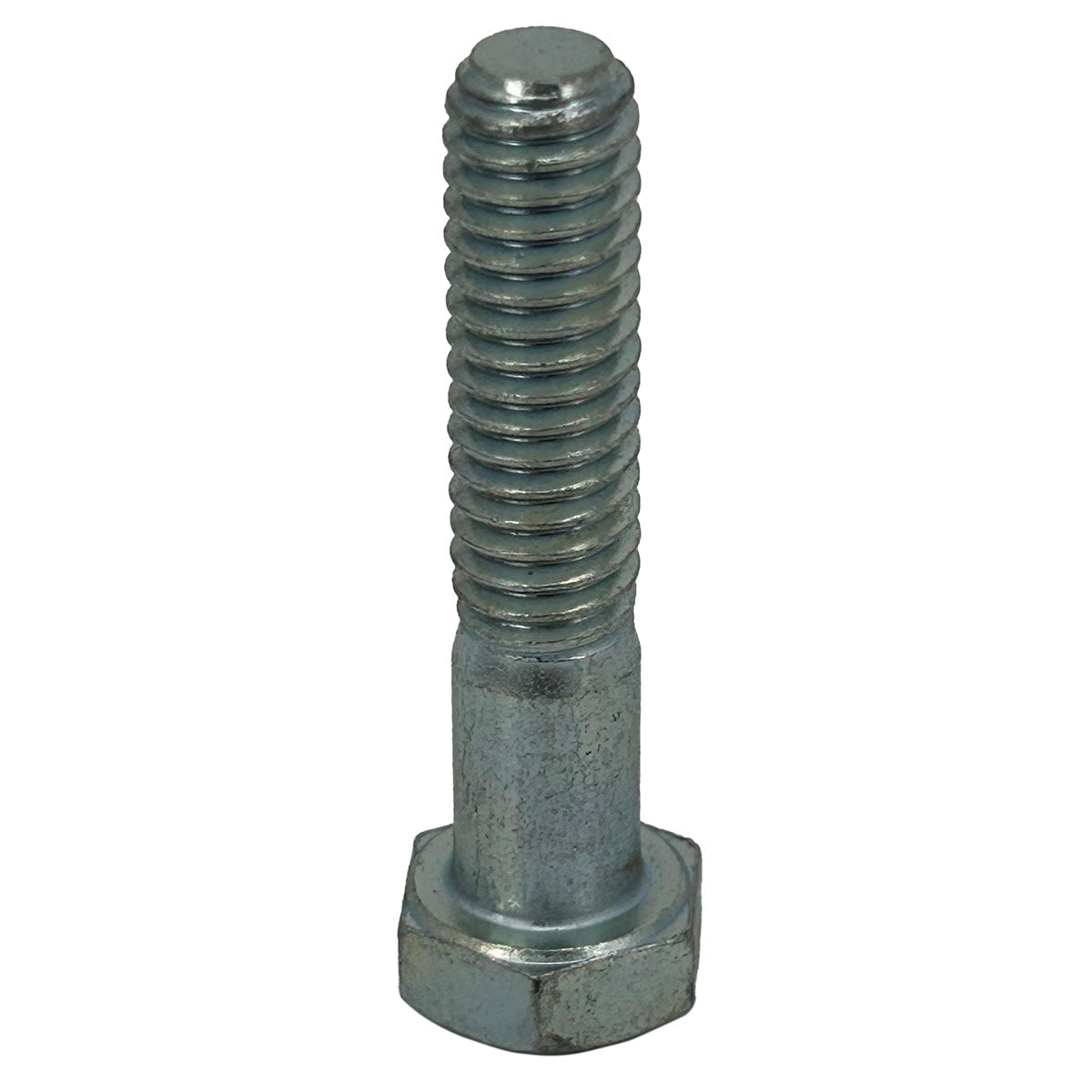Grasshopper part 243215 — HEX BOLT