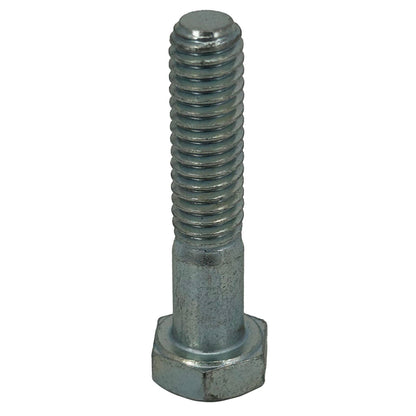 Grasshopper part 243215 — HEX BOLT