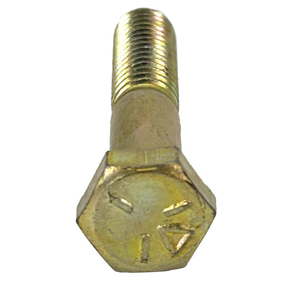Grasshopper - Spare Parts - 243220 - HEX BOLT