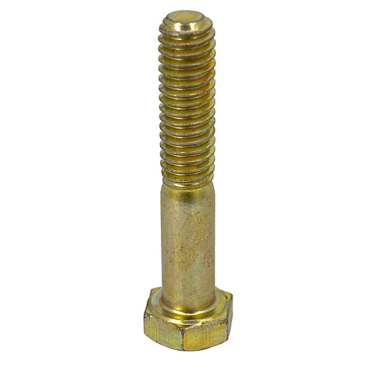 Grasshopper part 243220 — HEX BOLT