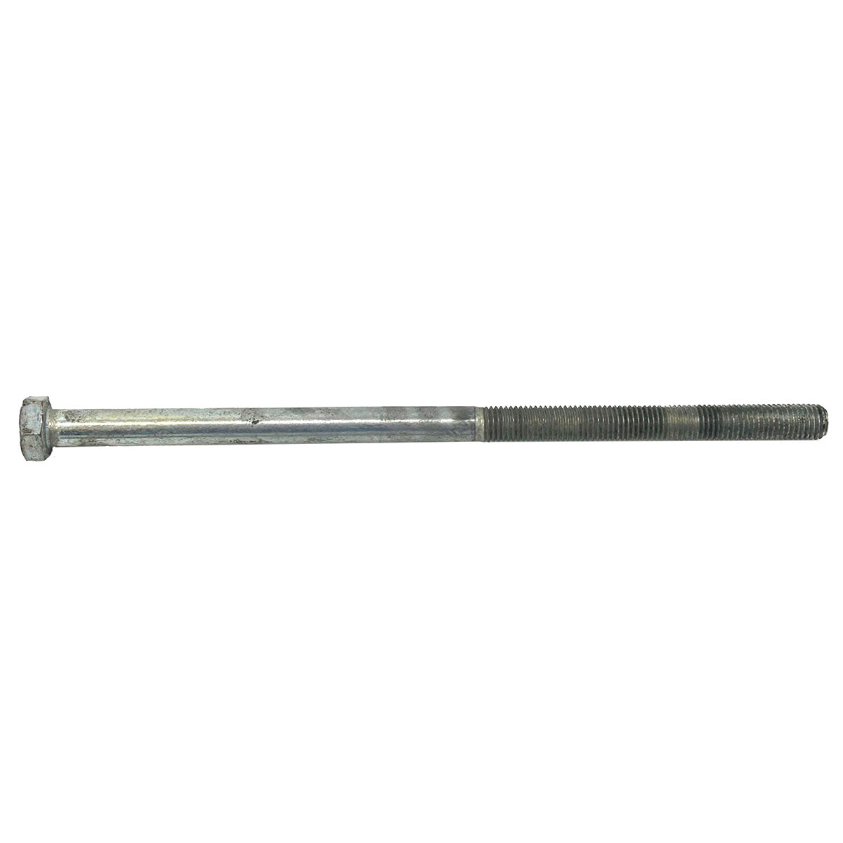 Grasshopper part 243290 — HEX BOLT