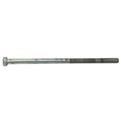 Grasshopper part 243290 — HEX BOLT