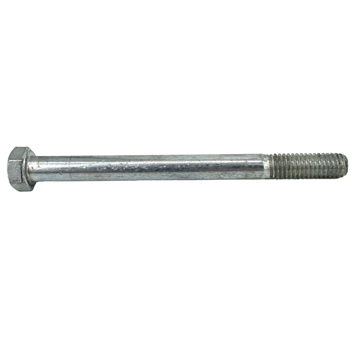 Grasshopper part 243394 — HEX BOLT