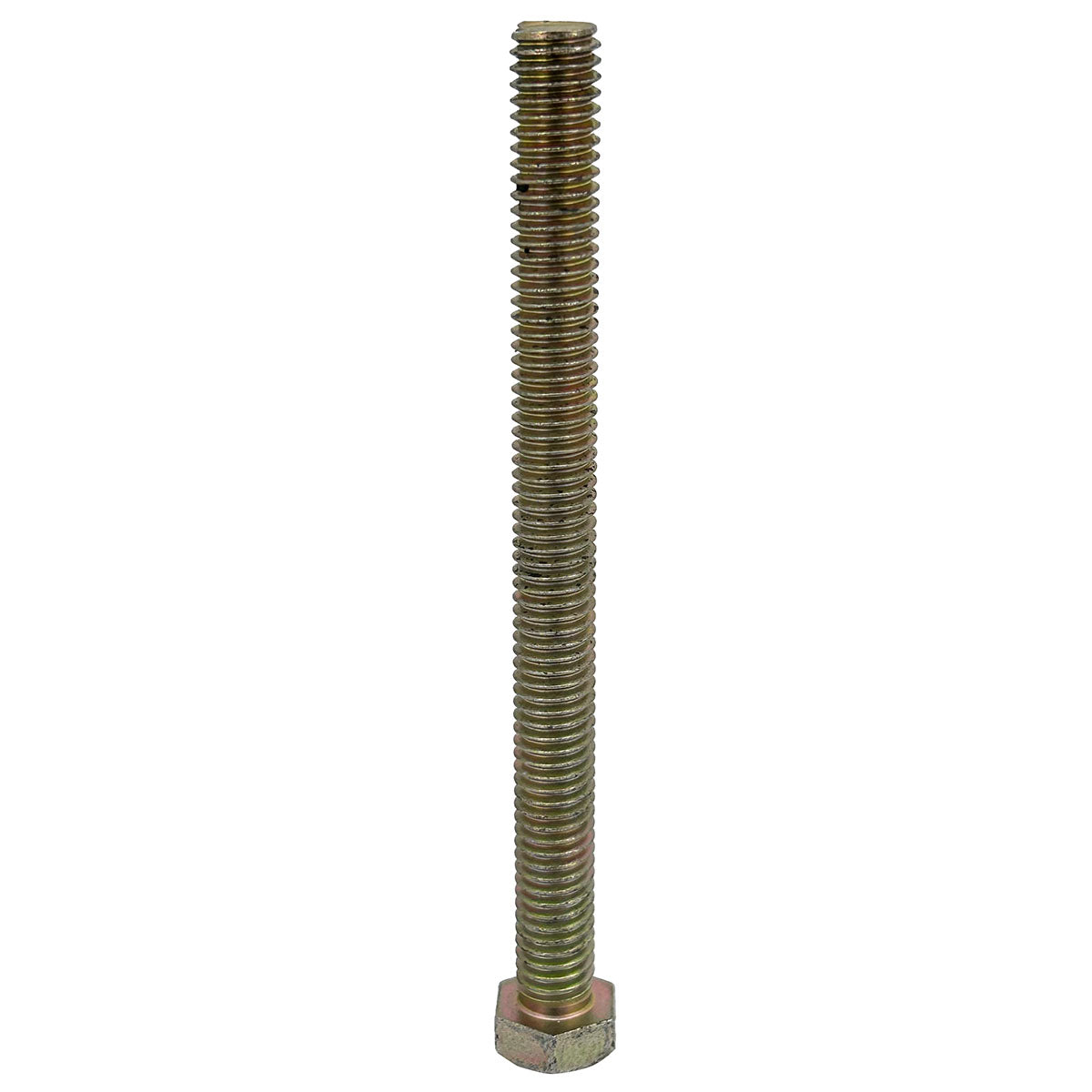 Grasshopper part 243395 — HEX BOLT