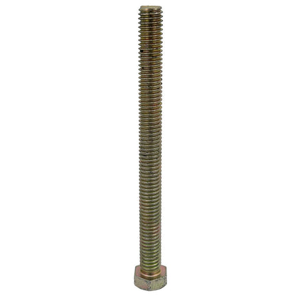 Grasshopper part 243395 — HEX BOLT