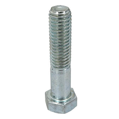 Grasshopper part 243585 — HEX BOLT
