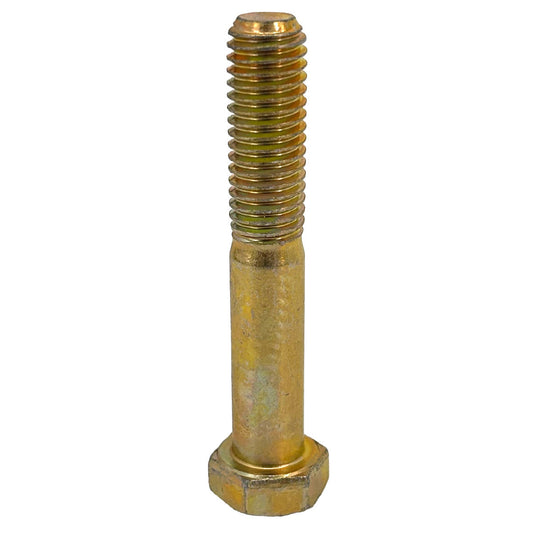 Grasshopper part 243600 — HEX BOLT