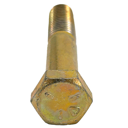 Grasshopper - Spare Parts - 243600 - HEX BOLT