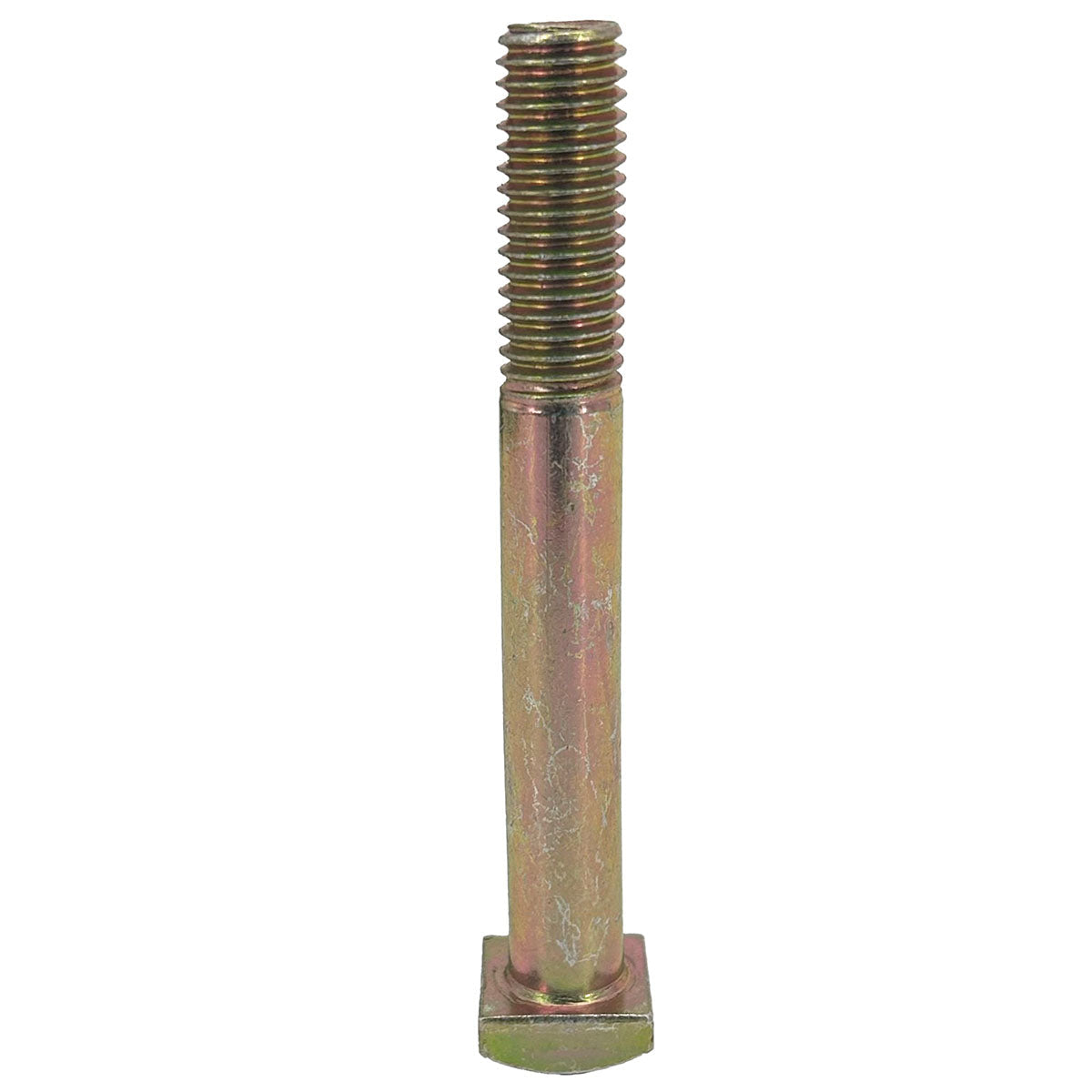 Grasshopper part 243622 — SQ HD BOLT