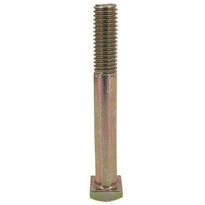 Grasshopper part 243622 — SQ HD BOLT