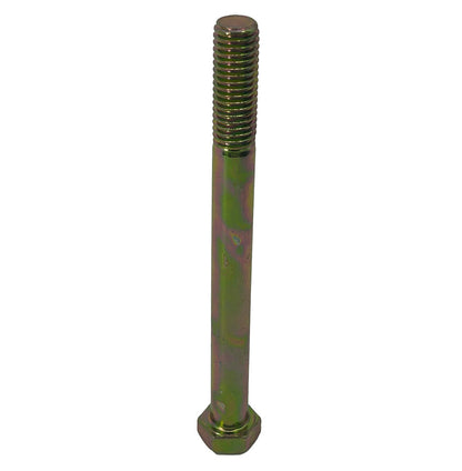 Grasshopper part 243635 — HEX BOLT