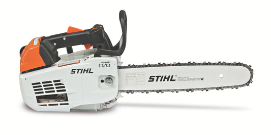 STIHL hero 1145-200-0296