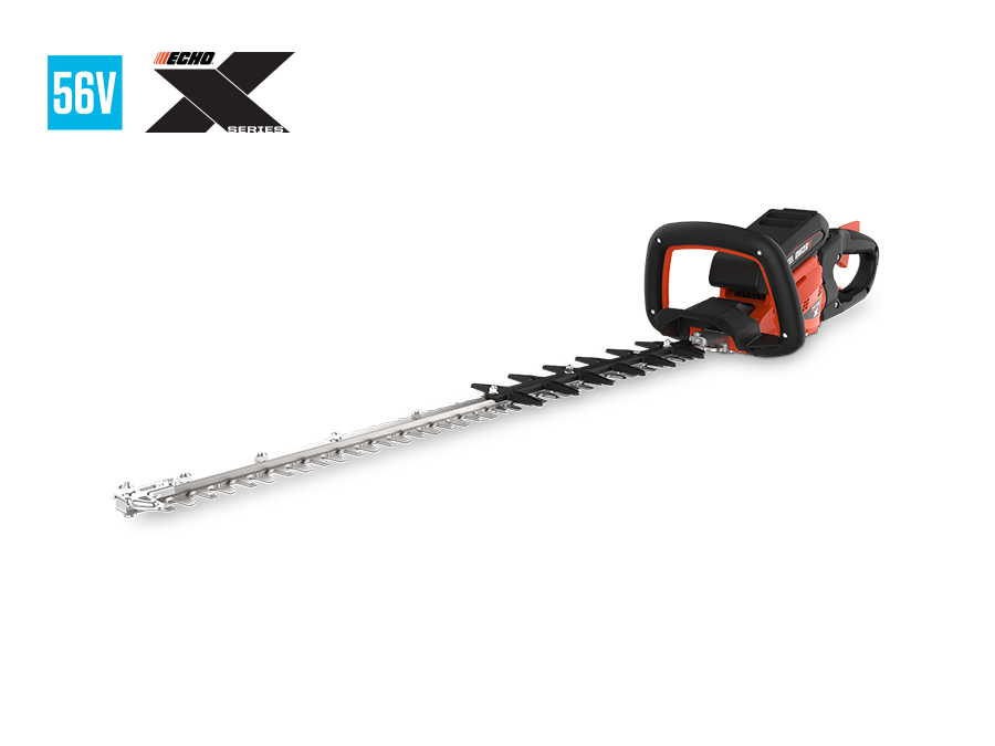 [enrich:echo-dhc-2800:1] ECHO DHC-2800 Hedge Trimmer