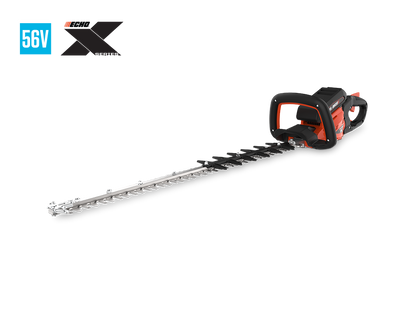 [enrich:echo-dhc-2800:1] ECHO DHC-2800 Hedge Trimmer