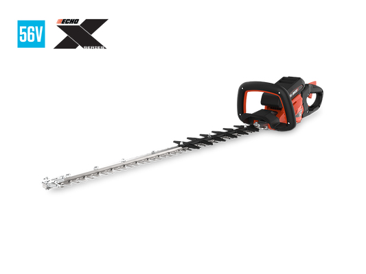 [enrich:echo-dhc-2800:1] ECHO DHC-2800 Hedge Trimmer
