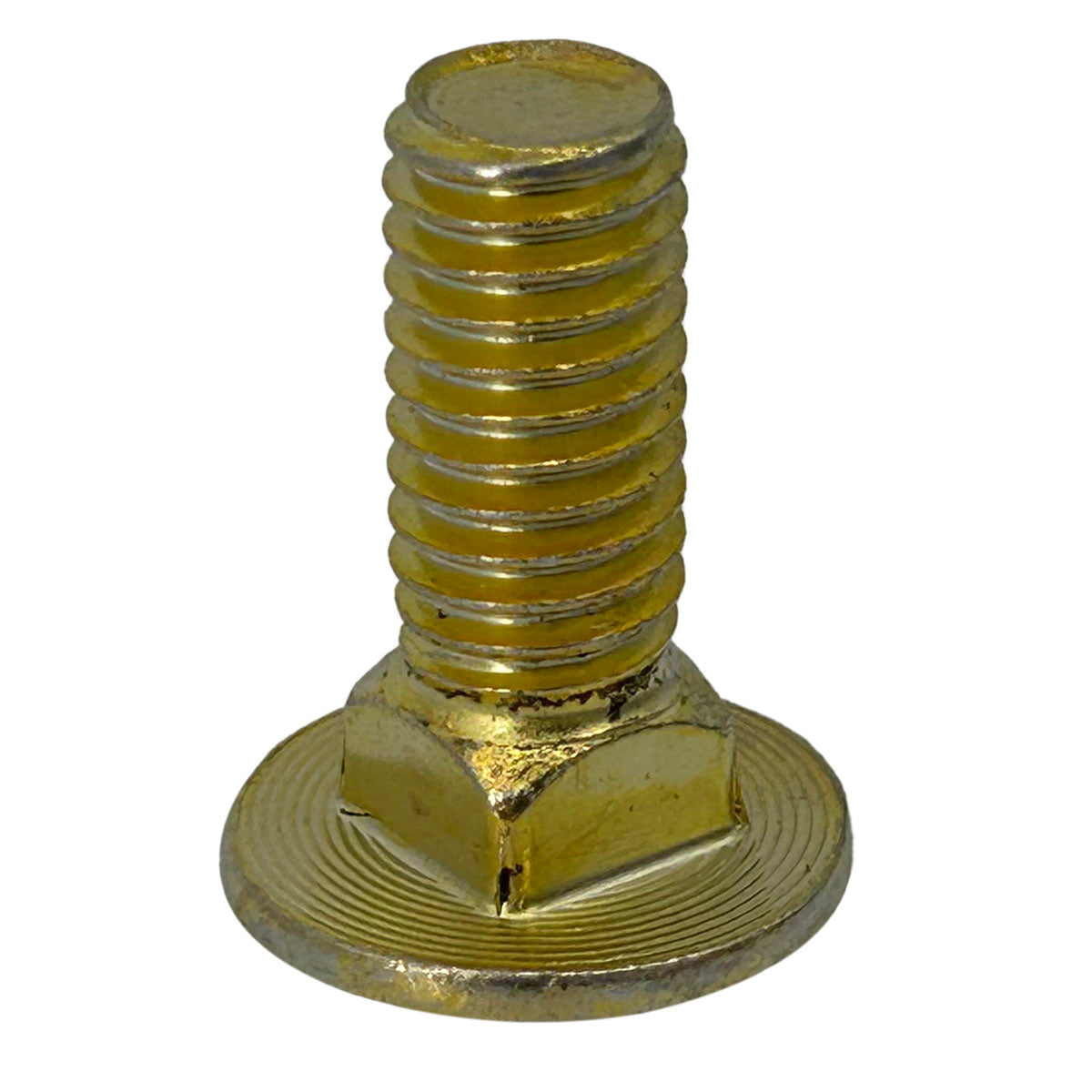 Grasshopper - Spare Parts - 247253 - CARRIAGE BOLT