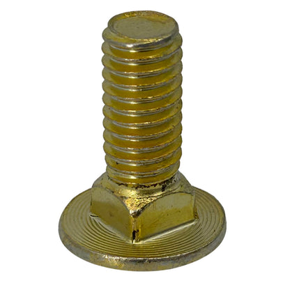 Grasshopper - Spare Parts - 247253 - CARRIAGE BOLT