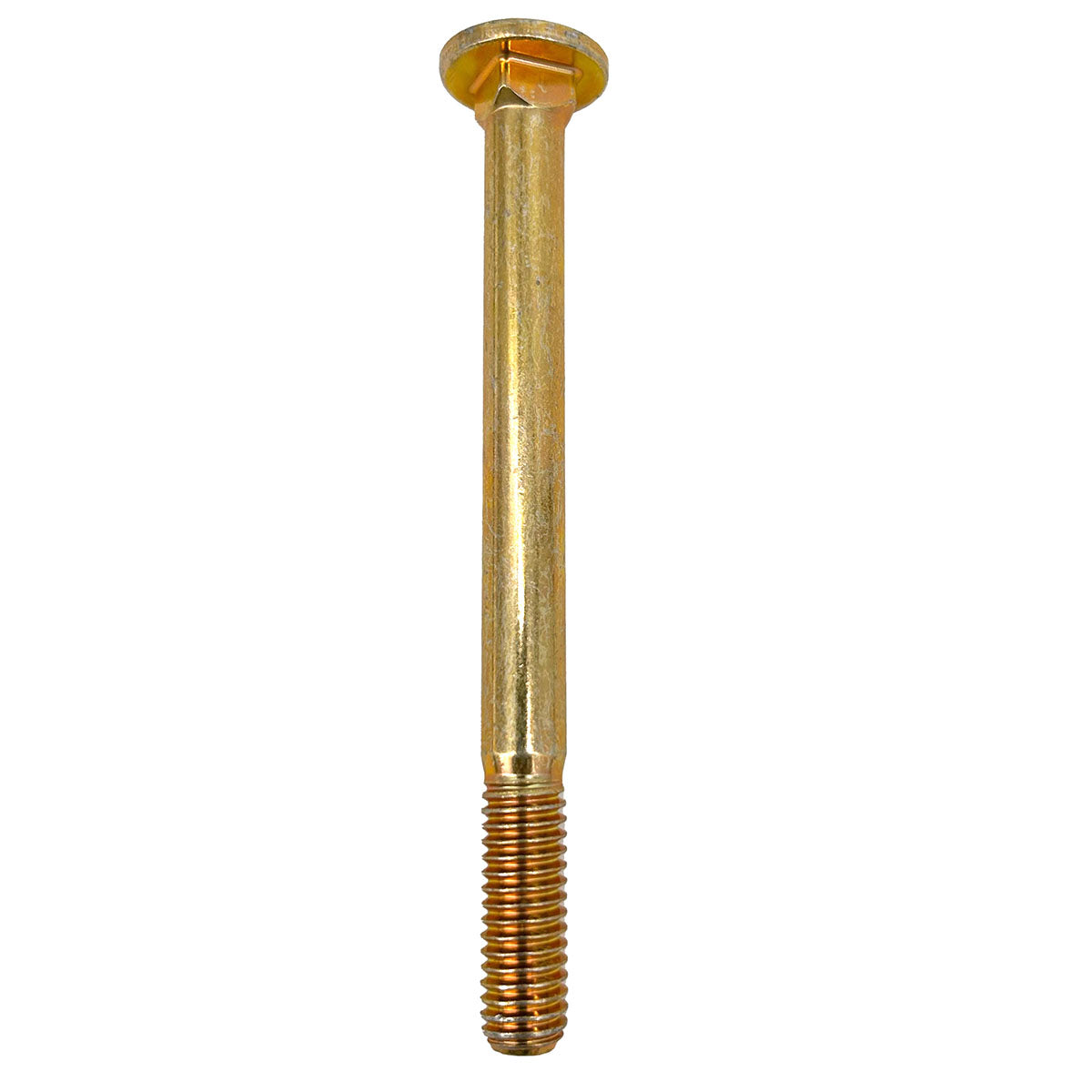 Grasshopper - Spare Parts - 247310F - CARRIAGE BOLT