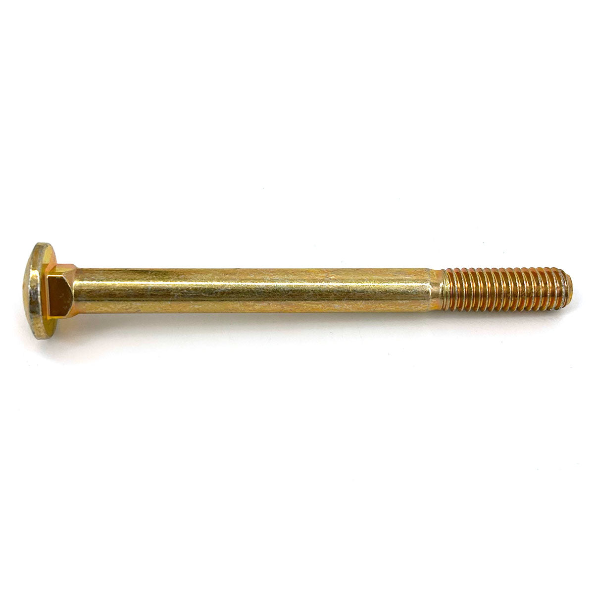 Grasshopper - Spare Parts - 247310F - CARRIAGE BOLT