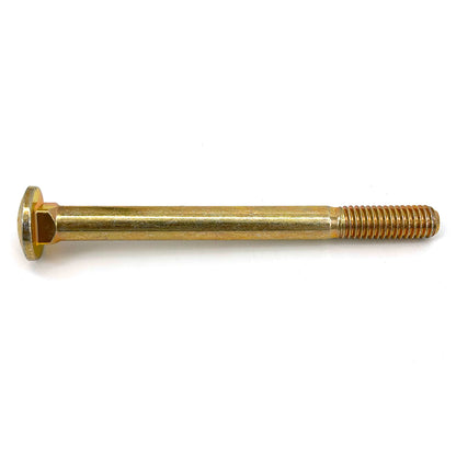 Grasshopper - Spare Parts - 247310F - CARRIAGE BOLT