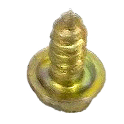 Grasshopper part 252040 — SCREW #8
