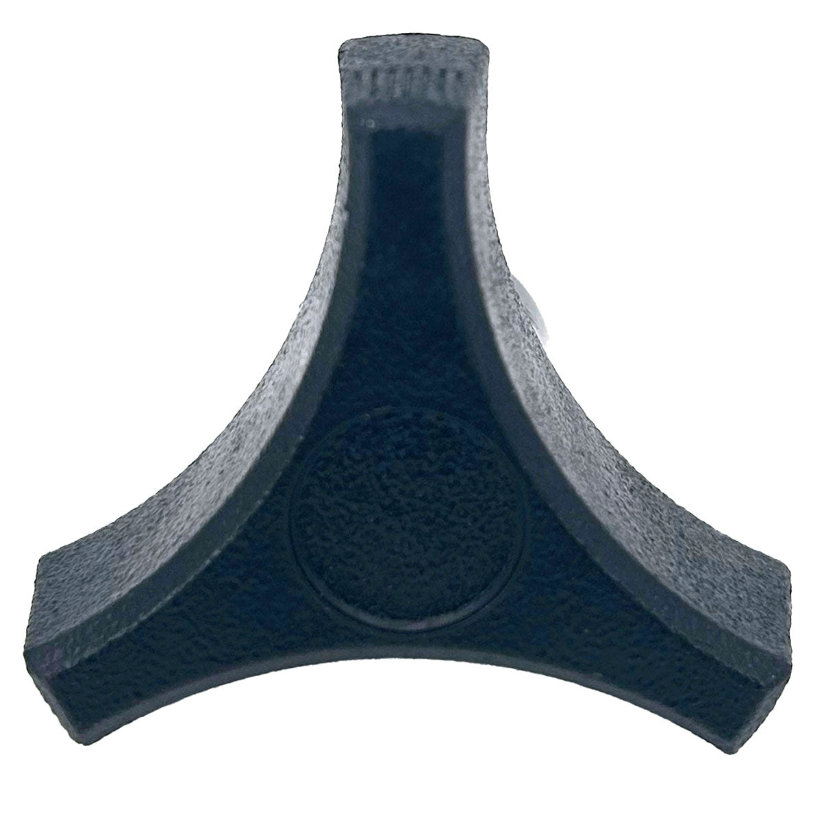 Grasshopper - Spare Parts - 252821 - STUD-3 PRONG HD - DECK 1.25 IN, 1 EA