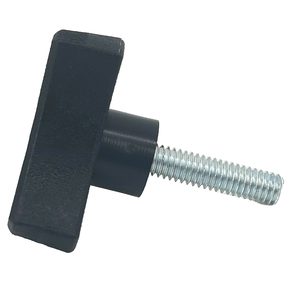 Grasshopper - Spare Parts - 252821 - STUD-3 PRONG HD - DECK 1.25 IN, 1 EA