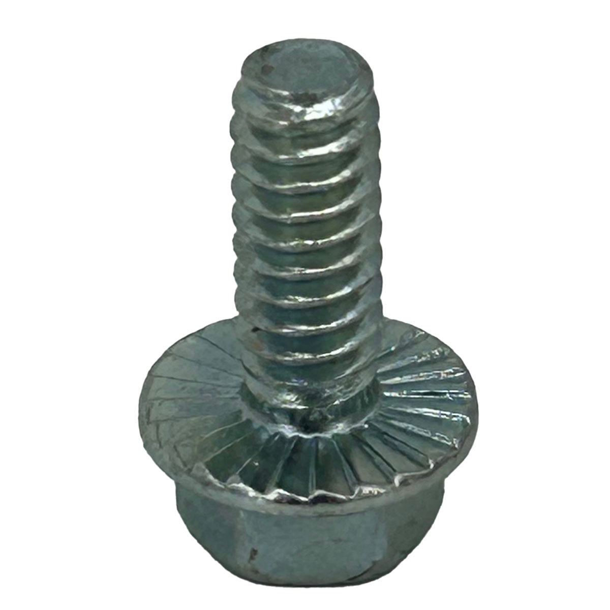 Grasshopper part 253164 — BOLT WHIZ HEX