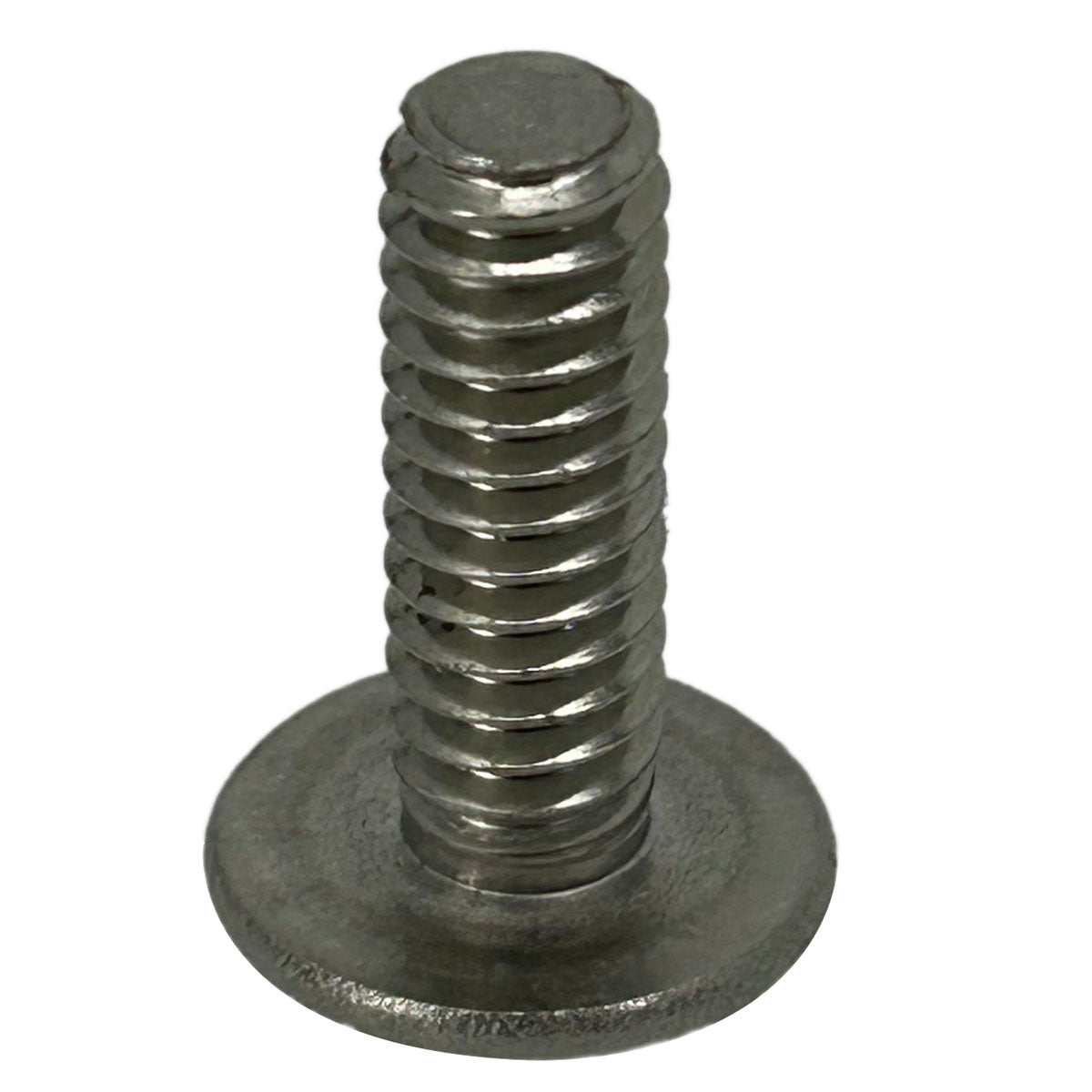 Grasshopper part 253178 — BOLT WHIZ TRUSS