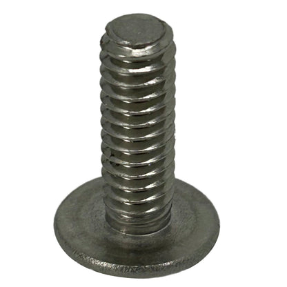 Grasshopper part 253178 — BOLT WHIZ TRUSS