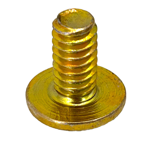 Grasshopper part 253180 — BOLT