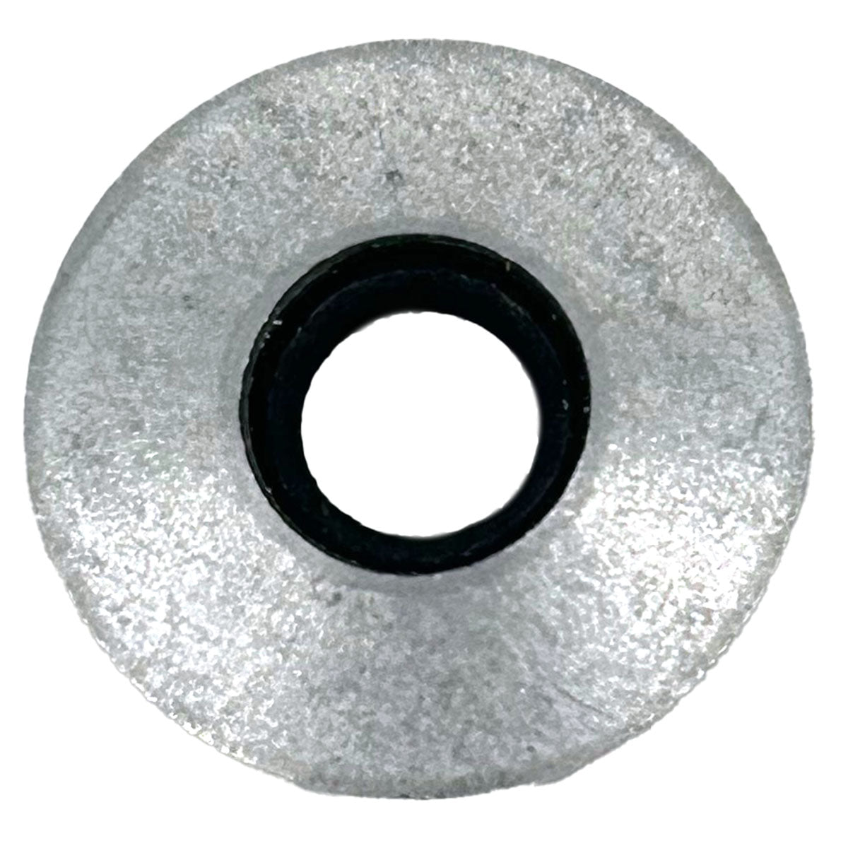 Grasshopper part 257023 — WASHER-WEATHER SEAL
