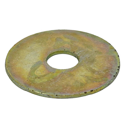 Grasshopper part 257044 — WASHER - FENDER