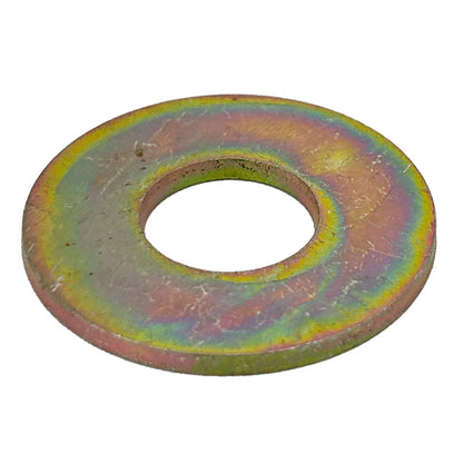 Grasshopper - Spare Parts - 257057F - WASHER- HARDENED BLADE SPINDLE