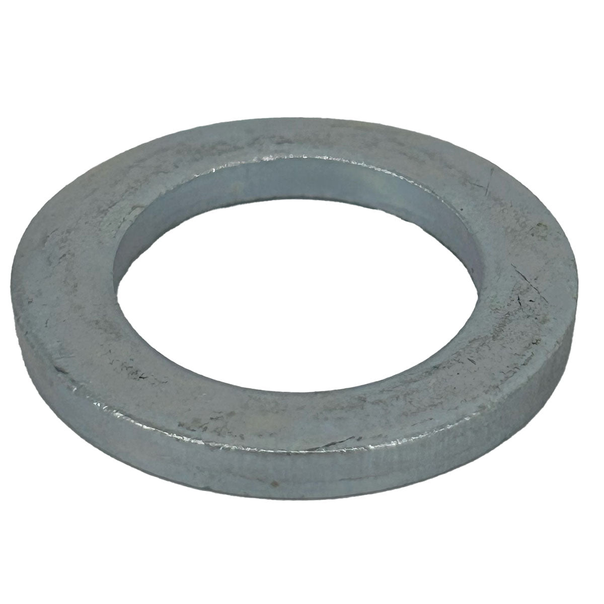 Grasshopper part 257097 — WASHER - 10 GA BUSHING