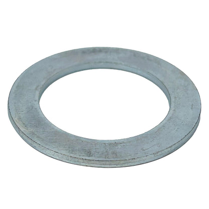 Grasshopper - Spare Parts - 257104 - WASHER
