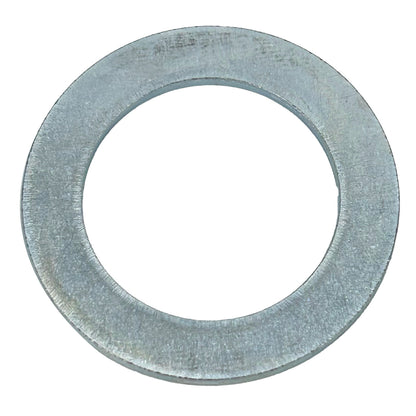 Grasshopper - Spare Parts - 257104 - WASHER