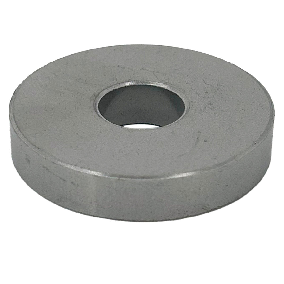 Grasshopper - Spare Parts - 257160 - WASHER