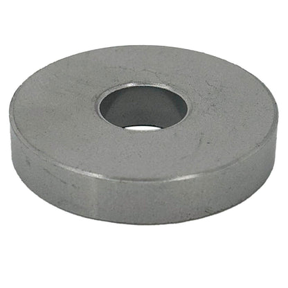 Grasshopper - Spare Parts - 257160 - WASHER