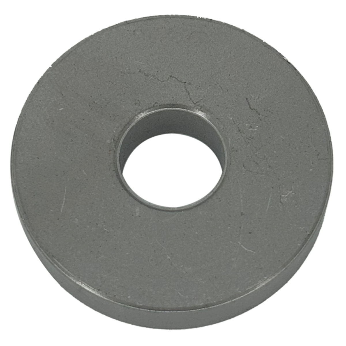 Grasshopper - Spare Parts - 257160 - WASHER