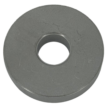 Grasshopper - Spare Parts - 257160 - WASHER