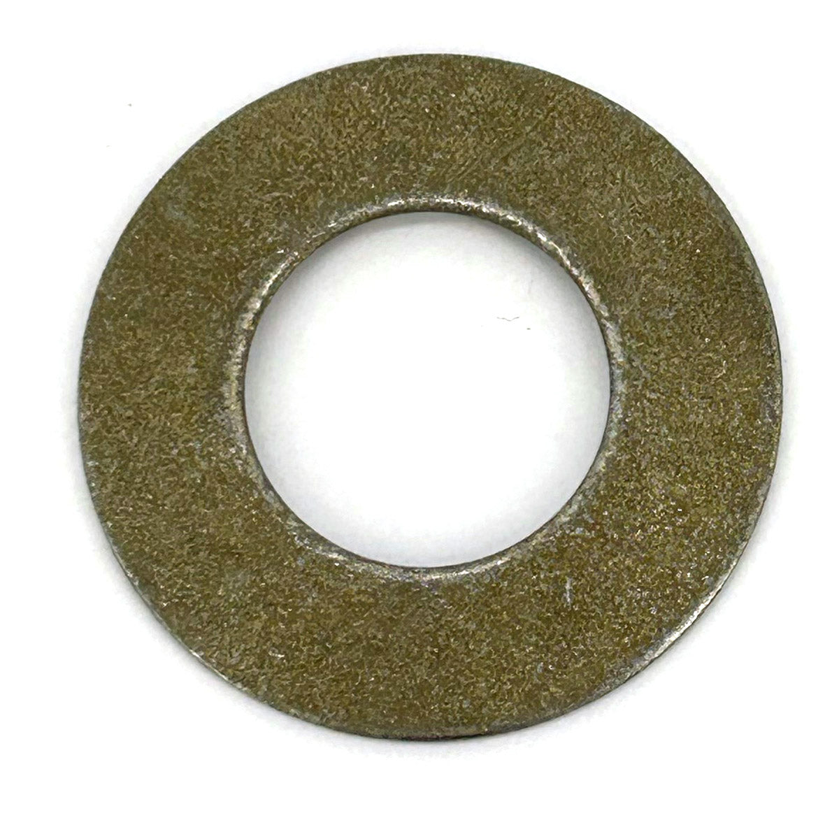Grasshopper - Spare Parts - 257319 - WASHER - SPRING