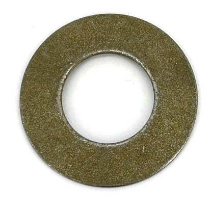 Grasshopper - Spare Parts - 257319 - WASHER - SPRING
